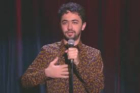 Jun 27, 2021 · мирзализаде стали называть «врагом народа» с русофобскими взглядами. Mxcbtmf Oh1uim