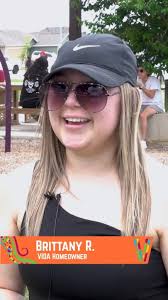 Rodolfo de Leon Saucedo