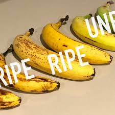 Whether you have a craving for banana or just want to empty your fruit bowl, these recipes make a strong case for banana as most versatile fruit. Banana Substitutions For Smoothies And Vegan Baking