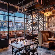 The 29 New N J Restaurants You Need To Try This Spring Restaurant Gastro Pubs Spring Home