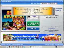 The activation code should come with the game. Wild Tangent Games For Free Youtube