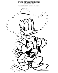 Check spelling or type a new query. Printable Disney Dot To Dot Coloring Pages Disneyclips Com