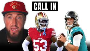 49ers Lose Bosa But GAIN Other Key Weapons 👀
