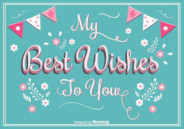 Template Free Pdf Free Printable Birthday Card Best Wishes Card Templates 9 Free Printable Word Pdf Best Wishes Card Greeting Card Template School Invitation Card
