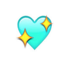 Pin On Azul