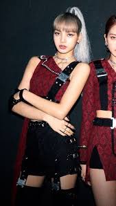 190401 Blackpink Kill This Love Comeback Teaser Track List Title Lisa Blackpink Fashion Girls Group Names Kpop Girls
