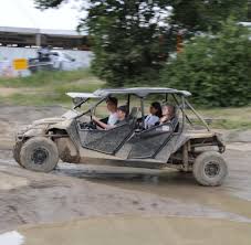Hier finden sie ihren traumwohnwagen. Allrad Autos Aktuelle News Modelle Bilder Fahrberichte Welt