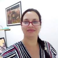 100+ "Altamirano Rojas" profiles