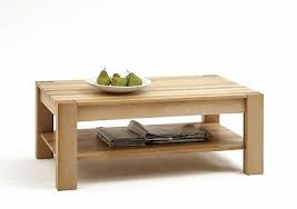 Praktische beistelltische zur ablage für ihr zuhause in verschiedenen ausführungen jetzt online bestellen. Couchtisch Beistelltisch Maison Kernbuche Massiv Geolt 60x60 Cm Eur 544 00 Picclick De