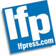 ©news group newspapers limited in england no. London Free Press Contact Information Journalists And Overview Muck Rack