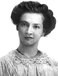 Pine Island Eagle by BreezeNewspapers