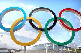 We did not find results for: Confirmado O Calendario Equestre Para Os Jogos Olimpicos De Toquio 2021 Equisport