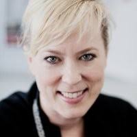 Elizabeth Broughton Email & Phone Number