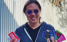 What's It Like to Judge The Emerald Cup Contest