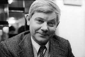 Vertigo, transformer, and wishmountain, is a british electronic musician. Zbigniew Herbert Biography Artist Culture Pl