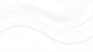 Download and use 100,000+ white background stock photos for free. 28 Abstract Images With White Background On Wallpapersafari