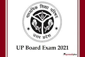 For physics , try to strengthen your concepts. Up Board Class 10th 12th Exam 2021 Around 56 Lakh Students To Take Exam This Year Results Amarujala Com Solution Of Students