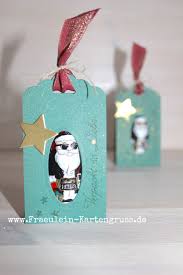 Schokonikolausverpackung Mit Produkten Von Stampin Up Weihnachtskarten Basteln Karten Weihnachtskarten