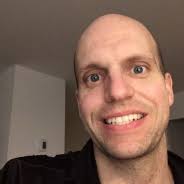 2024 Games Leaderboard