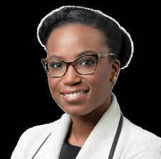 Building an Inclusive Workplace, Where Everyone Belongs