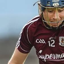 Galway hurlers get mixed injury news