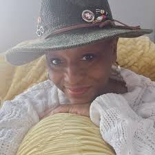 My girl Sheryl Underwood supported me by coming to the #LosAngeles premiere  of my special #RickeySmileyFoolish!! And you can show me some love by  checking it out