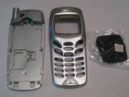 Корпус samsung r210, цена 25 грн - Prom ...