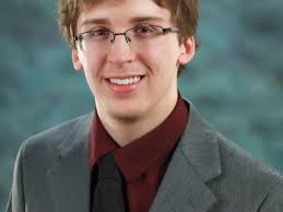 Chenango Valley Class of 2014