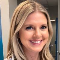 30+ "Anseman" profiles