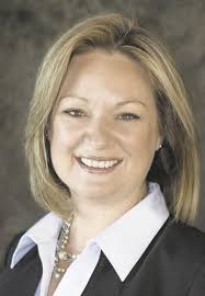 Coone and Mott seek school board seats