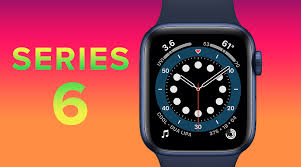 Apple offering many good deals like last year on black friday. Black Friday Deals Offer Record Low Apple Watch Ipad Pro Prices