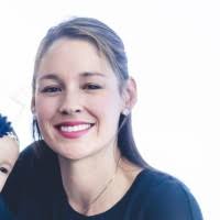 100+ "Suzy Jones" profiles