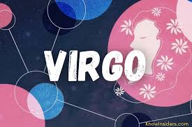 As mentioned, money is a major frustration this month. Virgo Horoscope August 2021 Monthly Predictions For Love Health Career And Money Knowinsiders