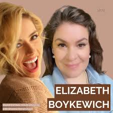 Brianna Brown Keen على X: "🎙️ ONE WEEK until the launch of my podcast,  Manifesting Your Mission with Brianna Brown Keen,