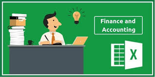 This spreadsheet program makes it easy to prepare bank reconciliations and is also a resource for learning how to do a bank reconciliation. What Excel Skills Are Most Valuable For Finance And Accounting Quora