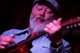 Get info on cactus cafe in austin, tx 78712. The Cactus Cafe Iconic Austin Live Music Venue