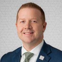 Vibrant Health (KS) Reviews: Pros And Cons of Working At Vibrant Health  (KS)