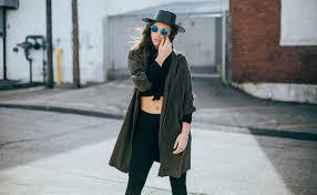 Explore the finest collection of swedish clothing and shop unique styles across our store How To Dress Like A Scandinavian Woman