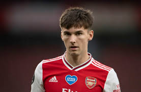 Kieran tierney scouting report table. Kieran Tierney Question Exposes Long Time Celtic Problem