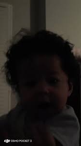 alex abbate (@alexabbate80)