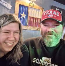 302 & 181 Accident, traffict pretty backed up heading West