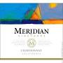 Meridian wine price from www.wine-searcher.com