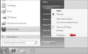 You can't play flash content any more. Adobe Flash Player Free Download 64 Bit Downfasr