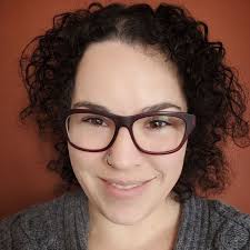 Dynamic Landscapes 2020: Directory