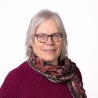 Jami Hubbard Email & Phone Number