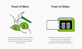 Returns on staking look extremely attractive, if we consider the alternatives are bonds and savings accounts that don't yield enough to keep up with lending on defi platform is seen as safe by some, but cryptocurrencies use to lender are often associated with more complex systems. Staking 101 By Stakefish Stakefish Medium