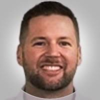 Jonathan Tejada Email & Phone Number