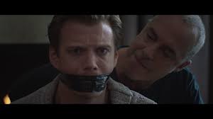 An Affair To Die For