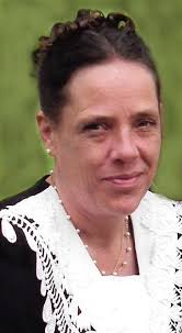 Carmine Goldsberry Obituary June 13, 2020