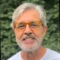 30+ "Emerson Mann" profiles